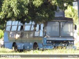 Sucata e Desmanches 1010 na cidade de Goiânia, Goiás, Brasil, por Edden Brito. Número da foto: #:id.