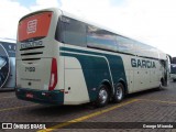 Viação Garcia 7159 na cidade de Londrina, Paraná, Brasil, por George Miranda. Número da foto: #7869450.