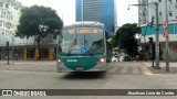 Expresso Luziense > Territorial Com. Part. e Empreendimentos 30536 na cidade de Belo Horizonte, Minas Gerais, Brasil, por Jhackson Lima de Castro. Número da foto: #7868882.