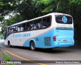 Emtram 4720 na cidade de São Paulo, São Paulo, Brasil, por Moaccir  Francisco Barboza. Número da foto: #:id.