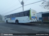 COOTEGO - Cooperativa de Transportes do Estado de Goiás 40122 na cidade de Goiânia, Goiás, Brasil, por Marcio Antonio Chaves. Número da foto: #:id.