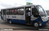 Transcap CL-97517 na cidade de Ananindeua, Pará, Brasil, por Ramon Gonçalves. Número da foto: #:id.