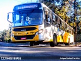Sancetur - Sou Atibaia 1764 na cidade de Atibaia, São Paulo, Brasil, por Kaique Santos Da silva. Número da foto: #:id.