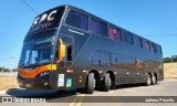 C&C Transporte e Turismo  na cidade de Itupeva, São Paulo, Brasil, por Juliana Priscila. Número da foto: #7869276.