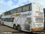 Kayes Turismo 11 na cidade de Florianópolis, Santa Catarina, Brasil, por Bruno Barbosa Cordeiro. Número da foto: #7869157.