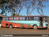 Sucata e Desmanches 35 na cidade de Goiânia, Goiás, Brasil, por Edden Brito. Número da foto: #:id.
