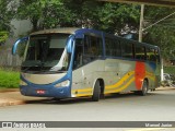 Suzanew 0010 na cidade de São Paulo, São Paulo, Brasil, por Manoel Junior. Número da foto: #7870537.