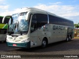 Viação Garcia 7159 na cidade de Londrina, Paraná, Brasil, por George Miranda. Número da foto: #7869482.