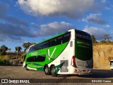 Vanzo Tur 1659 na cidade de Nova Araçá, Rio Grande do Sul, Brasil, por BRUNO Vanzo. Número da foto: #:id.