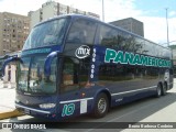 Panamericano 10 na cidade de Florianópolis, Santa Catarina, Brasil, por Bruno Barbosa Cordeiro. Número da foto: #7869133.