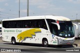 Empresa Cruz 49302 na cidade de São Paulo, São Paulo, Brasil, por Leonardo Fidelli. Número da foto: #7870957.