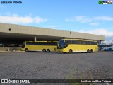 Viação Itapemirim 5035 na cidade de Caruaru, Pernambuco, Brasil, por Lenilson da Silva Pessoa. Número da foto: #:id.