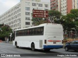 Dubatur Transportes 9920 na cidade de Belo Horizonte, Minas Gerais, Brasil, por Douglas Célio Brandao. Número da foto: #7869441.