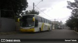 Jantur Fretamento e Turismo 1353 na cidade de Capivari, São Paulo, Brasil, por Samuel Toledo. Número da foto: #7868764.