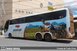 Eucatur - Empresa União Cascavel de Transportes e Turismo 4432 na cidade de Betim, Minas Gerais, Brasil, por Vicente de Paulo Alves. Número da foto: #7868994.