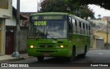 Transimão 833 na cidade de Contagem, Minas Gerais, Brasil, por Daniel Oliveira. Número da foto: #:id.