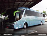 Viação Garcia 8285 na cidade de Londrina, Paraná, Brasil, por George Miranda. Número da foto: #7869376.