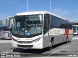 Evanil Transportes e Turismo RJ 132.022 na cidade de Rio de Janeiro, Rio de Janeiro, Brasil, por Valter Silva. Número da foto: #7868475.