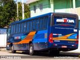 Breda Transportes e Serviços 2696 na cidade de Cubatão, São Paulo, Brasil, por Adam Xavier Rodrigues Lima. Número da foto: #7869329.