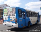 Cooperatas 048 na cidade de Campinas, São Paulo, Brasil, por Lucas Targino de Carvalho. Número da foto: #:id.
