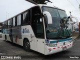 Empresa Mepe 67 na cidade de Limón, Limón, Limón, Costa Rica, por Yliand Sojo. Número da foto: #:id.