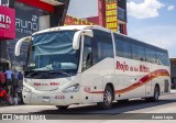 Rojo de los Altos 8233 na cidade de Villa Hidalgo, Jalisco, México, por Aaron Loya. Número da foto: #7868609.