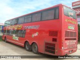 Kayes Turismo 12 na cidade de Florianópolis, Santa Catarina, Brasil, por Bruno Barbosa Cordeiro. Número da foto: #7869161.