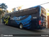 Twister Locadora e Turismo 1105 na cidade de Santo André, São Paulo, Brasil, por Maiara Zoratti. Número da foto: #:id.