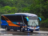 Breda Transportes e Serviços 1577 na cidade de Cubatão, São Paulo, Brasil, por Adam Xavier Rodrigues Lima. Número da foto: #:id.