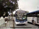 Capital do Agreste Transporte Urbano 1693 na cidade de Caruaru, Pernambuco, Brasil, por Marcos Rogerio. Número da foto: #:id.