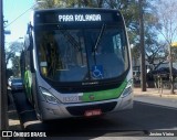 Viação Garcia 8323 na cidade de Apucarana, Paraná, Brasil, por Josino Vieira. Número da foto: #7868981.