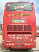 Kayes Turismo 12 na cidade de Florianópolis, Santa Catarina, Brasil, por Bruno Barbosa Cordeiro. Número da foto: #7869164.