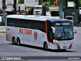 MR Tour 0002 na cidade de Juiz de Fora, Minas Gerais, Brasil, por Luiz Krolman. Número da foto: #7868477.