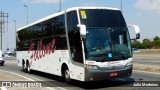 Follone Transporte Executivo 10040 na cidade de São Paulo, São Paulo, Brasil, por Julio Medeiros. Número da foto: #:id.