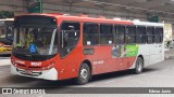 Expresso Luziense > Territorial Com. Part. e Empreendimentos 30247 na cidade de Santa Luzia, Minas Gerais, Brasil, por Edmar Junio. Número da foto: #7873250.