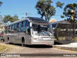 Transporte Coletivo Glória BL308 na cidade de Curitiba, Paraná, Brasil, por Matheus Ribas. ID da foto: :id.