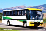 Ônibus Particulares GPH5352 na cidade de Roseira, São Paulo, Brasil, por Adriano Duarte. Número da foto: #7873567.