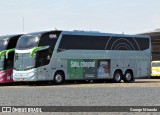 Viação Garcia 8421 na cidade de Londrina, Paraná, Brasil, por George Miranda. Número da foto: #7872740.