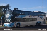 Nortur 22 na cidade de Trenque Lauquen, Buenos Aires, Argentina, por Franco Gonzalez. Número da foto: #7872623.