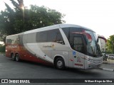 Transpen Transporte Coletivo e Encomendas 38040 na cidade de São Paulo, São Paulo, Brasil, por William Bispo da Silva. Número da foto: #7871735.