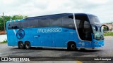 Auto Viação Progresso 6259 na cidade de Caruaru, Pernambuco, Brasil, por João Henrique. Número da foto: #:id.