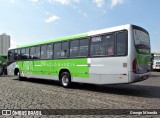 Viação Garcia 8985 na cidade de Londrina, Paraná, Brasil, por George Miranda. Número da foto: #7872670.