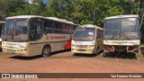 TransArapari 153 na cidade de Barcarena, Pará, Brasil, por Yuri Ferreira Marinho. Número da foto: #7871648.