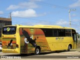 MP Tur 1004 na cidade de Serra Talhada, Pernambuco, Brasil, por Lucas Ramon. Número da foto: #7873768.