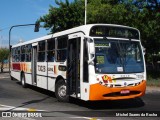 Viação Rubanil 73028 na cidade de Rio de Janeiro, Rio de Janeiro, Brasil, por Michel Soares da Rocha. Número da foto: #:id.