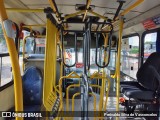 Real Alagoas de Viação 4193 na cidade de Maceió, Alagoas, Brasil, por Perivaldo Silva de Vasconcelos . Número da foto: #7872976.