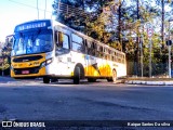 Sancetur - Sou Atibaia 1763 na cidade de Atibaia, São Paulo, Brasil, por Kaique Santos Da silva. Número da foto: #:id.