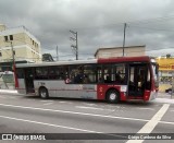 KBPX Administração e Participação > Transkuba 7 7896 na cidade de São Paulo, São Paulo, Brasil, por Diego Cardoso da Silva. Número da foto: #7873459.