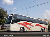 Pullman de Morelos 813 na cidade de Morelia, Michoacán, México, por Aaron Loya. Número da foto: #7873336.