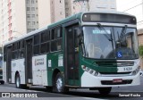 Transunião Transportes 5 6261 na cidade de São Paulo, São Paulo, Brasil, por Samuel Rocha. Número da foto: #:id.